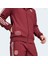 JF0582 Fcb Icon Tt Erkek Tracktop 2