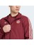 JF0582 Fcb Icon Tt Erkek Tracktop 3