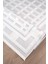 Mosso - PM02 Krem 3