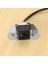 95790-2S211 95790-2S011 Hyundai IX35 Tucson Tucson Kia Sorento Sorento Için Geri Görüş Kamerası Park Kamerası Araba (Yurt Dışından) 5