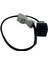 95760-3Z002 Araç Dikiz Kamerası 95760-3Z000 957603Z001 Hyundai I40 2011-2014 Için Yedekleme Yardım Kamerası 95760-3Z006 (Yurt Dışından) 2