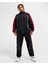 KB4588 Track Top Erkek Tracktop 3