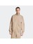 KC0685 Fırebırd Jacket Erkek Tracktop 1