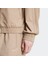 KC0685 Fırebırd Jacket Erkek Tracktop 2