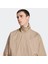 KC0685 Fırebırd Jacket Erkek Tracktop 3