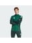 JI8935 TIRO25C Tr Jkt Erkek Tracktop 1