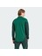JI8935 TIRO25C Tr Jkt Erkek Tracktop 2