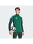JI8935 TIRO25C Tr Jkt Erkek Tracktop 3