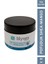 Pofuduk Shea Mango Balmı 50 ml 1