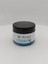 Pofuduk Shea Mango Balmı 50 ml 2