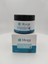 Pofuduk Shea Mango Balmı 50 ml 3