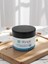 Pofuduk Shea Mango Balmı 50 ml 4