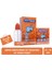 Abfen Sinus Rinse Pediatric Burun Yıkama Kiti ve Yedek Poşetleri 25 + 50 Adet 3