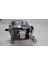 Çamaşır Makinesi Yıkama Motoru (6-800-41+/47/49 LT)52MM Al-Haıer 32032630/32019342 1