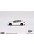 1/64 Bmw M4 Csl Alpine White MGT00683 4
