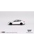 1/64 Bmw M4 Csl Alpine White NO:683 4