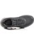 Füme Memory Foam Hafif Hava Alabilen Erkek Spor Ayakkabı M-5137 M 4
