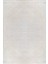 Bien - 30558A Krem 1