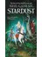 Stardust 1