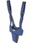 Bebek Yürüme Yardımcısı ART-688 Lacivert Lacivert 1