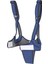Bebek Yürüme Yardımcısı ART-688 Lacivert Lacivert 3