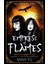 Empress Of Flames 1