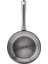 Steel Force Tava 26 cm 2