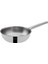 Steel Force Tava 26 cm 3