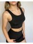 Askılı Crop Buzzy Bluz 2