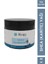 Shea (Karite) Yağı -50ML 1