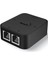 4641 2 Port RJ45 Ethernet Switch Çevirici Çoklayıcı 2