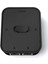 4641 2 Port RJ45 Ethernet Switch Çevirici Çoklayıcı 3