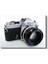 Klasik Nikon - Fotoğrafçılık Tarihinden Kanvas Tablo 2