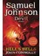 Hell's Bells : A Samuel Johnson Adventure 2 1
