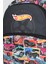 Yeni Sezon Lisanslı Hot Wheels Okul Çantası 7