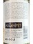 Gourmet Kedi Konservesi Somonlu 415 gr x 24 Adet 4