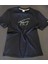 Erkek Bisiklet Yaka Slim Fit T-Shirt 1