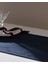 Ancella Runner - Lacivert - 45X160 cm 2