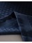 Bourdon Runner - Lacivert - 45X160 cm 5