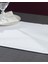 Ancella Runner - Beyaz - 45X160 cm 2