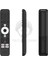 Box R 4K Plus Lisanslı Android TV Box 4 GB RAM 32 GB Depolama (Siyah) 6
