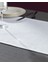 Pradines Runner - Beyaz - 45X160 cm 2