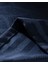 Mayenne Runner - Lacivert - 45X160 cm 5