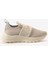 Kadın Spor & Sneaker Ayakkabı HW0HW02415 1