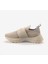 Kadın Spor & Sneaker Ayakkabı HW0HW02415 2