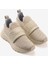 Kadın Spor & Sneaker Ayakkabı HW0HW02415 3