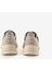 Kadın Spor & Sneaker Ayakkabı HW0HW02415 4