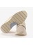 Kadın Spor & Sneaker Ayakkabı HW0HW02415 5