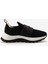 Kadın Spor & Sneaker Ayakkabı HW0HW02415 1