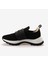 Kadın Spor & Sneaker Ayakkabı HW0HW02415 2